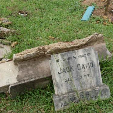 D - Vanne :: Surnames - D