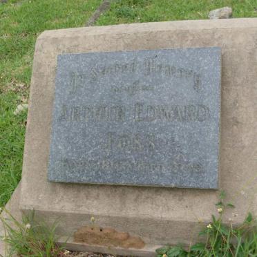 F - Vanne :: Surnames - F