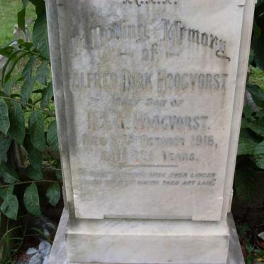 H - Vanne :: Surnames - H