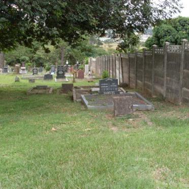 SAMUEL Devaraj Ephraim 1901-1986 :: SAMUEL Lily Antonia 1905-?