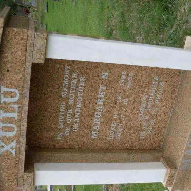 X - Vanne :: Surnames - X