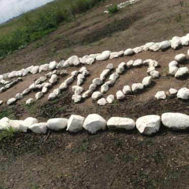 3. Overview / Oorsig