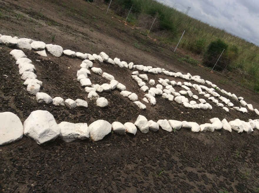 4. Overview / Oorsig