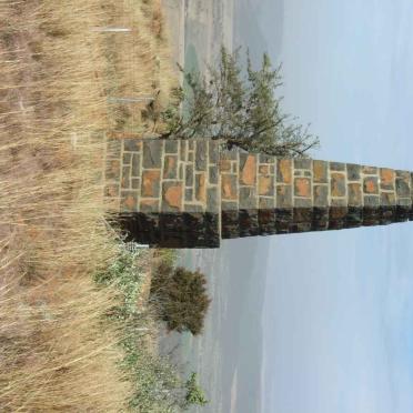 2. Overview on the Memorial