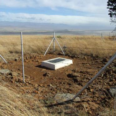 ? Unknown British Soldiers