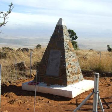 1. Overview on the Memorial