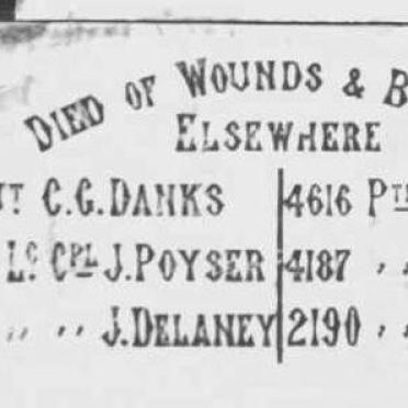 Kwazulu-Natal, KLIPRIVIER district, Elandslaagte_2, Military Memorials and Cemetery, Manchester's Memorial