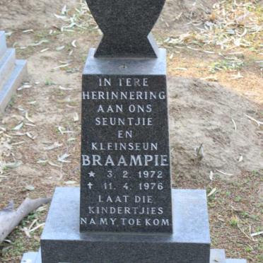 BESTER vanne / surnames