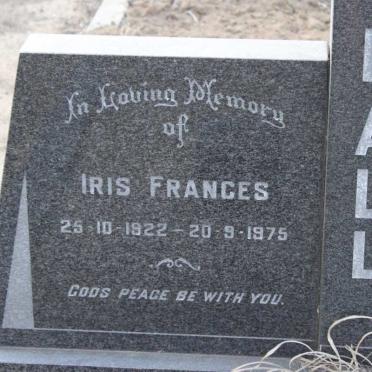 H - Vanne :: Surnames - H