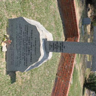 JONES Robert James Thomas Digby -1900