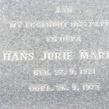 M - Surnames :: Vanne - M