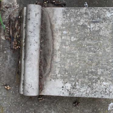 MEYER L.W.M. 1938-1940