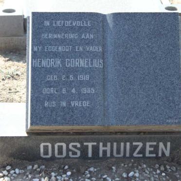 O - Surnames :: Vanne - O