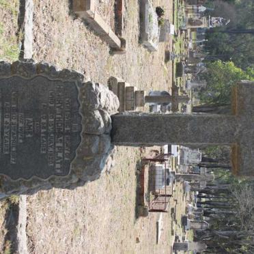 PLATT Henry Thomas 1862-1917