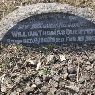 Q - Surnames :: Vanne - Q