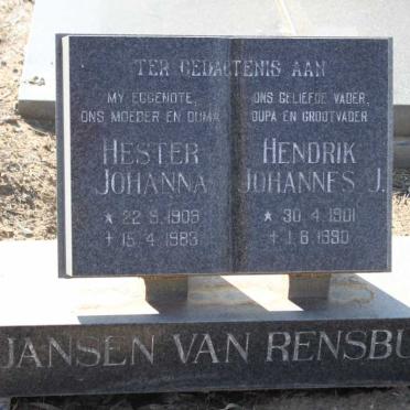 R - Vanne :: Surnames - R