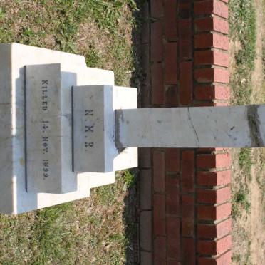 SCHRAM Gerhard H.  -1899