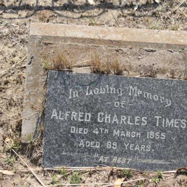 T - Vanne :: Surnames - T