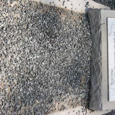 WALTERS Dirk Johan Frederik 1885-1941