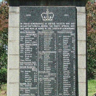 Anglo Boer War_1