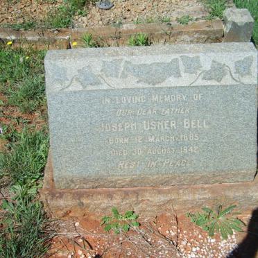 B - Vanne :: Surnames - B