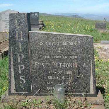 C - Surnames :: Vanne - C