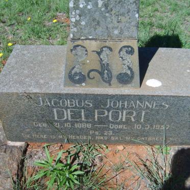 D - Vanne :: Surnames - D