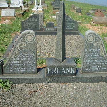 E - Surnames :: Vanne - E