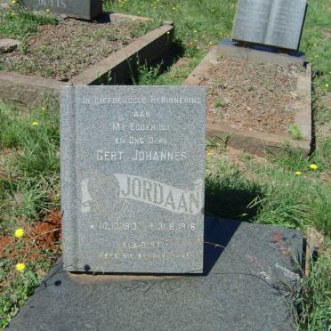 J - Vanne :: Surnames - J