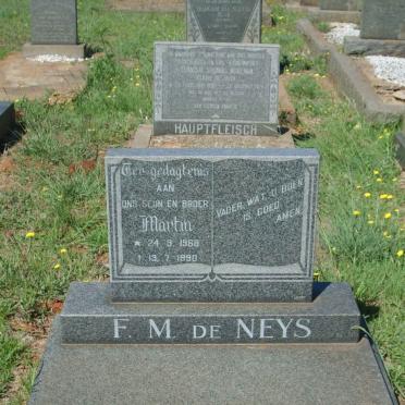 N - Vanne :: Surnames - N