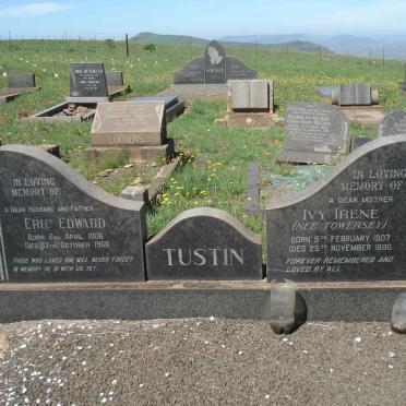 T - Vanne :: Surnames - T