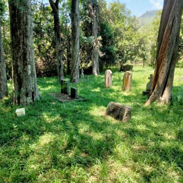 4. Overview / Oorsig