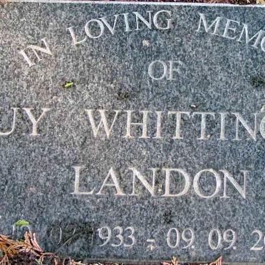 Kwazulu-Natal, LIONS RIVER district, Nottingham Road, All Saints Anglican Church