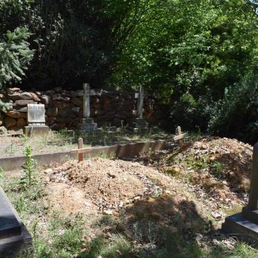 3. Overview / Oorsig