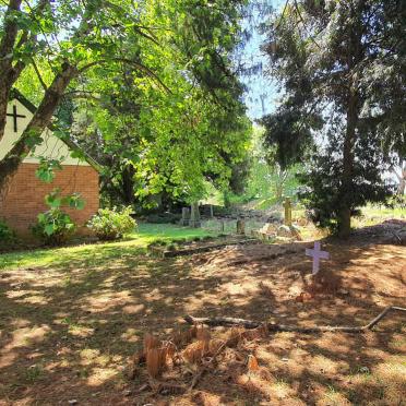 4. Overview / Oorsig