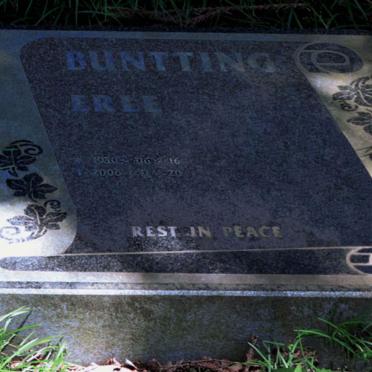 Kwazulu-Natal, LIONS RIVER district, Curry's Post, St Paul's Anglican Church cemetery