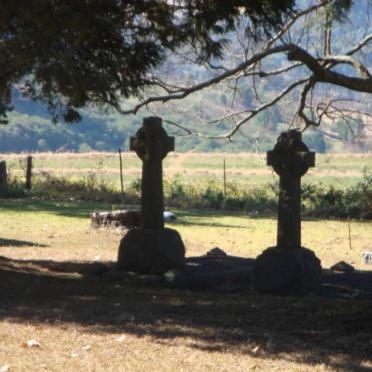 5. General view from St. Andrews