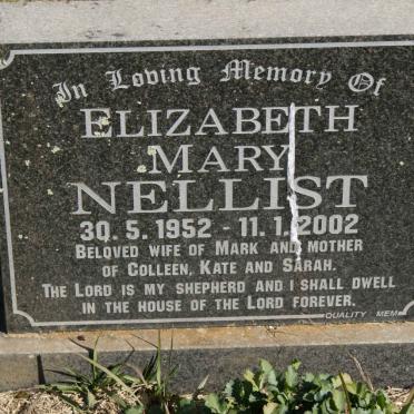 Kwazulu-Natal, LIONS RIVER district, Shafton, Karkloof, St Mark's Anglican Church, cemetery