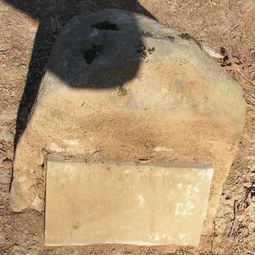 ILLEGIBLE Beatrice Edith