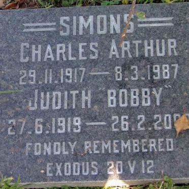 Kwazulu-Natal, LIONS RIVER district, Nottingham Road, St John's Gowrie Presbyterian Church, cemetery