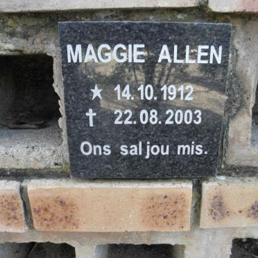 A - Surnames :: Vanne - A