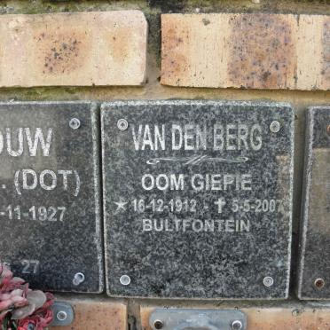 B - Vanne :: Surnames - B