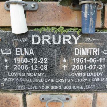 D - Vanne :: Surnames - D