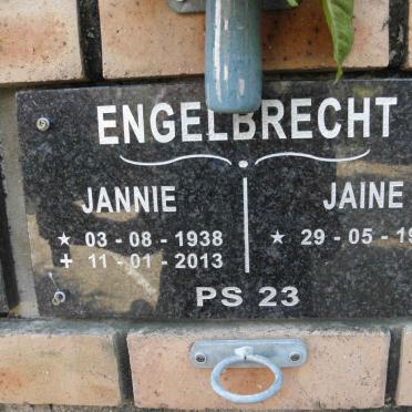 E - Surnames :: Vanne - E