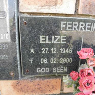 F - Vanne :: Surnames - F