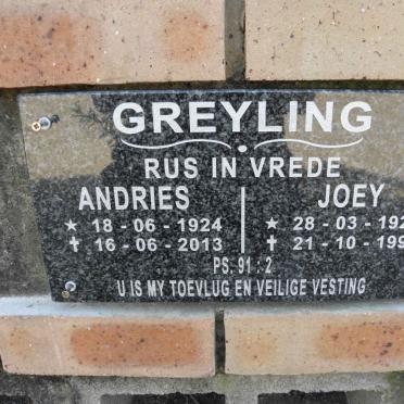 G - Surnames :: Vanne - G