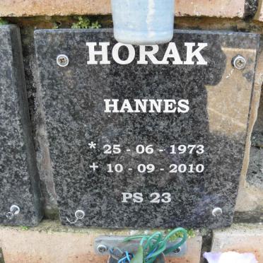 H - Vanne :: Surnames - H