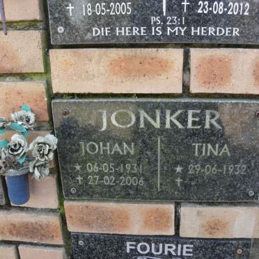 J - Vanne :: Surnames - J