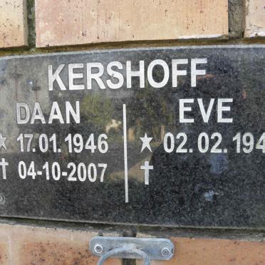 K - Surnames :: Vanne - K