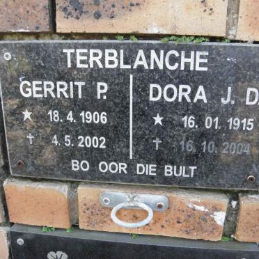 T - Vanne :: Surnames - T